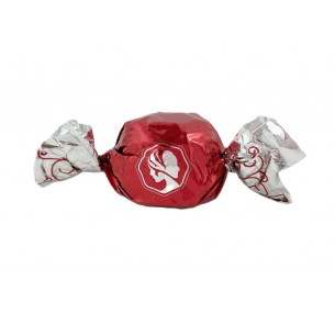 Hazelnut Praline 200g